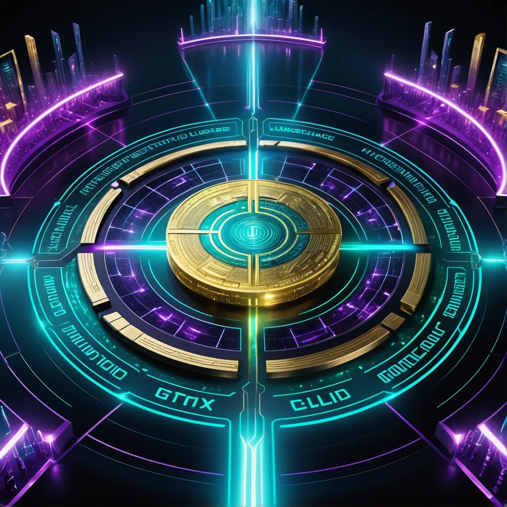 Paxos, Frax, Agora Compete for Hyperliquid’s Stablecoin Bid