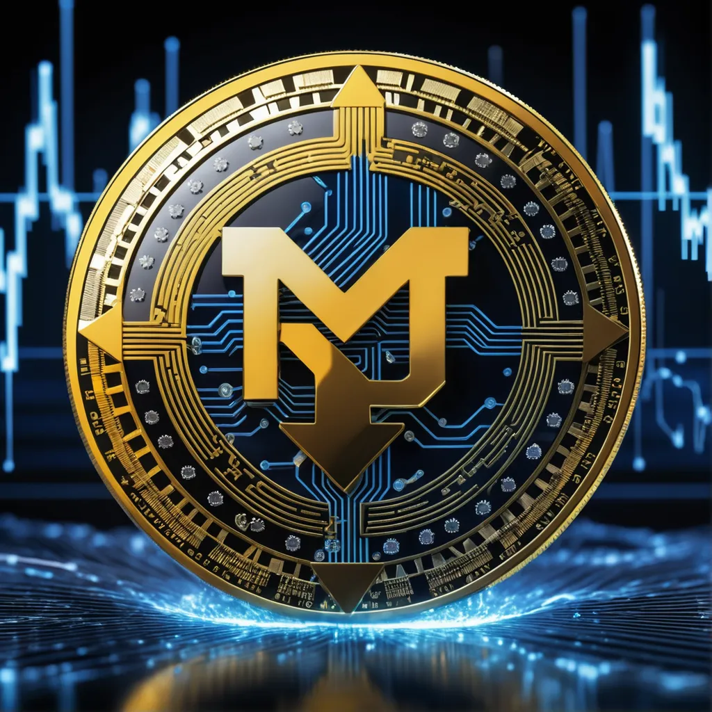 Ethena Expands USDe Framework with BNB Approval