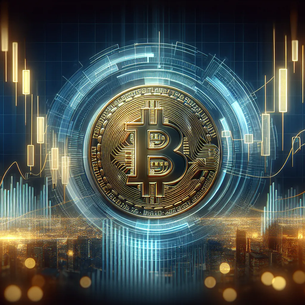 Bitcoin to $1.5M? ARK Invest Says Institutional FOMO Is Just Beginning