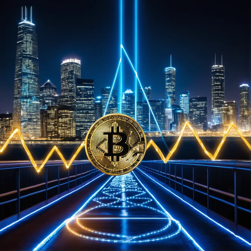 Semler Scientific Invests $57M in Bitcoin, Pioneers Crypto Treasury Strategy