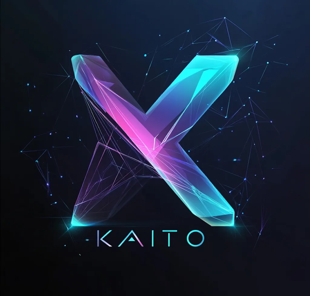 Despite Airdrop Controversy, Kaito Token Secures Bithumb Listing
