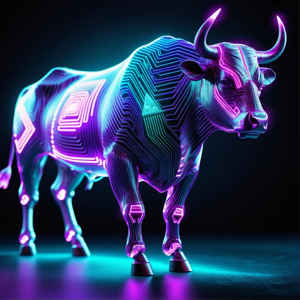 피델리티, 스테이킹 솔라나 ETF로 알트코인 시장 판도 변화?