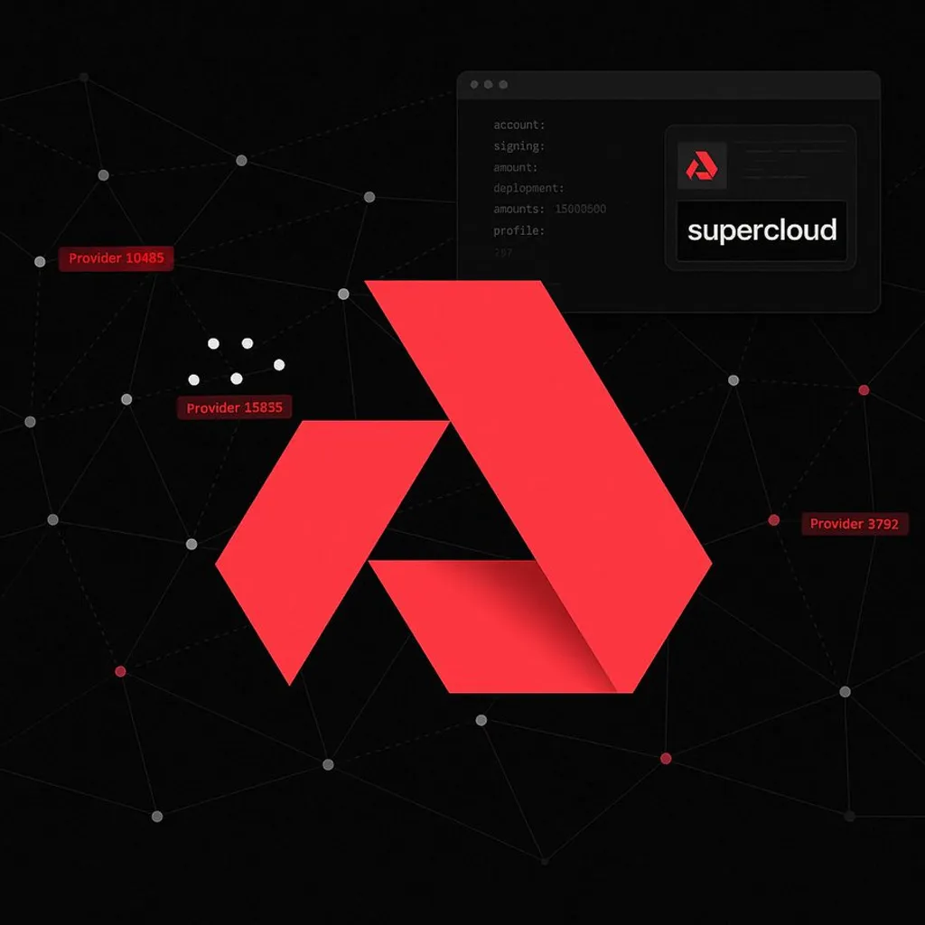 Akash MCP Server로 AI 도구 ‘한 번에 배포’…Claude·Cursor 연동