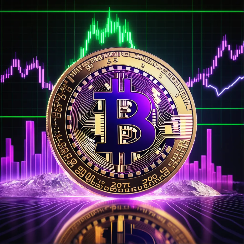 Ethena's ENA Jumps 12% as StablecoinX Secures $530M PIPE Funding