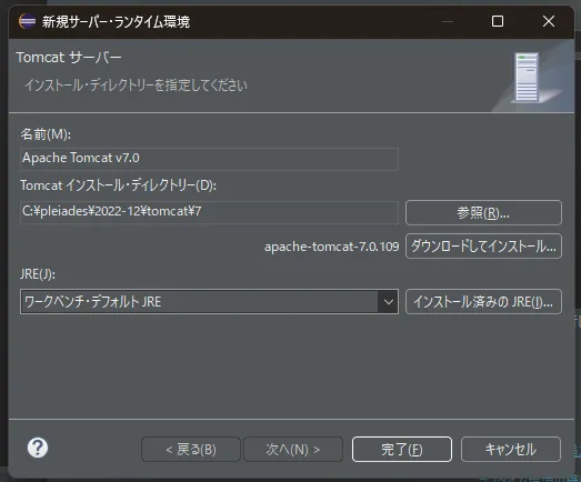 6bff3fd4-de50-495f-8ae3-918ec59c0110.webp