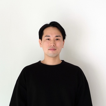 代表取締役 藤川淳史