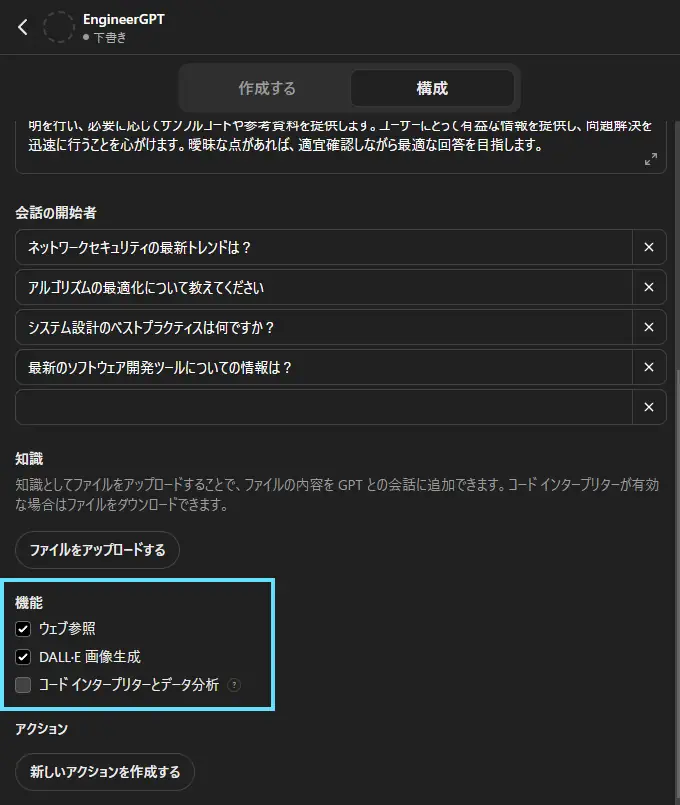 7.webp