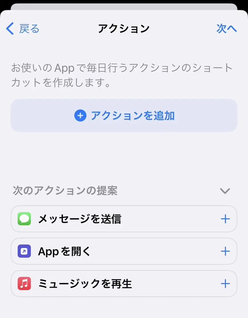 S__3530760.webp
