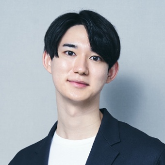 XTech Ventures 高本 寛将氏