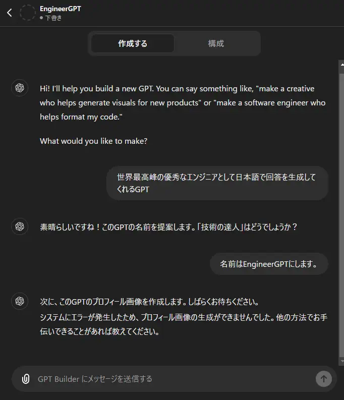 6.webp