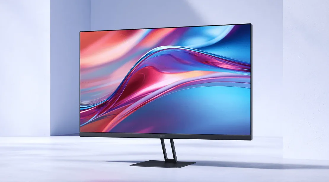 PCモニター24インチと27インチで迷ったら27インチを買えばいい。ただしFHDではなくWQHD推奨。