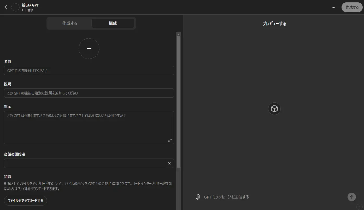 4.webp