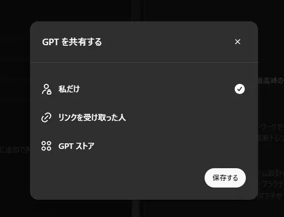 10.webp