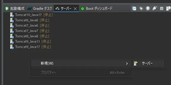 55dc73f9-4de0-46dc-b54c-cd03f2611572.webp