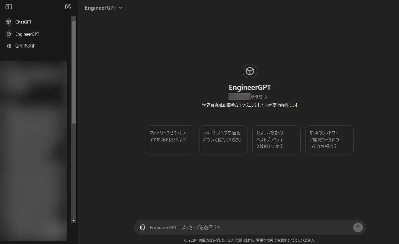 12.webp