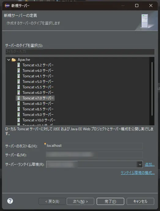 55dc73f9-4defawefawb54c-cd03f2611572(1).webp