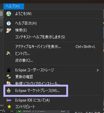 3f1de230-1886-451c-be9a-c99162ee57f4.webp