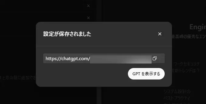 11.webp