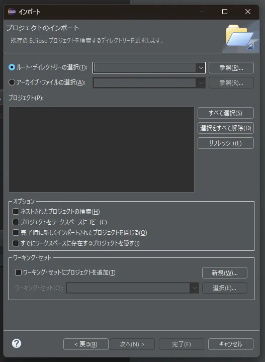 ea3a8e5a-7d1b-48c2-ab91-f900a2a46ae0.webp