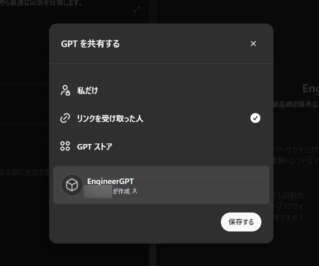 9.webp
