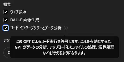 8.webp