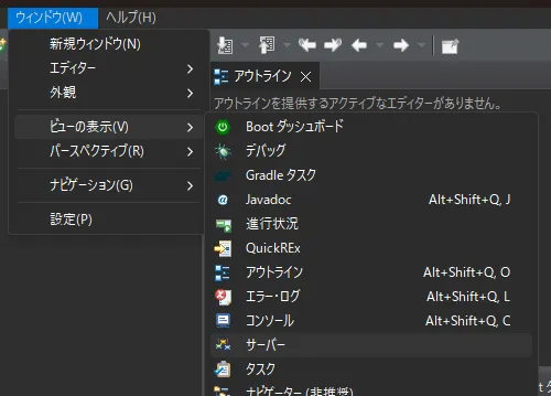 f202dbfc-ffa8-4c66-9968-dc37947fc8c8.webp