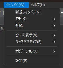 753855f2-b659-4b3d-94df-55c99370fc43.webp
