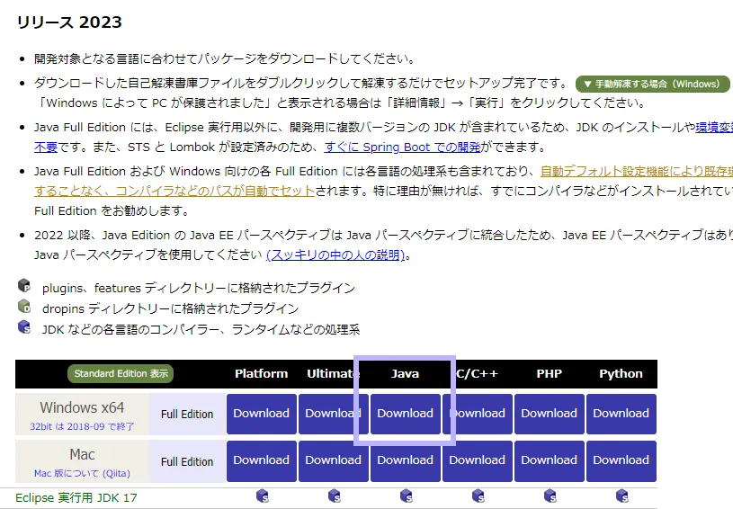 72f12dfc-36fb-41b0-be05-d5ec0b4f3a9e.webp