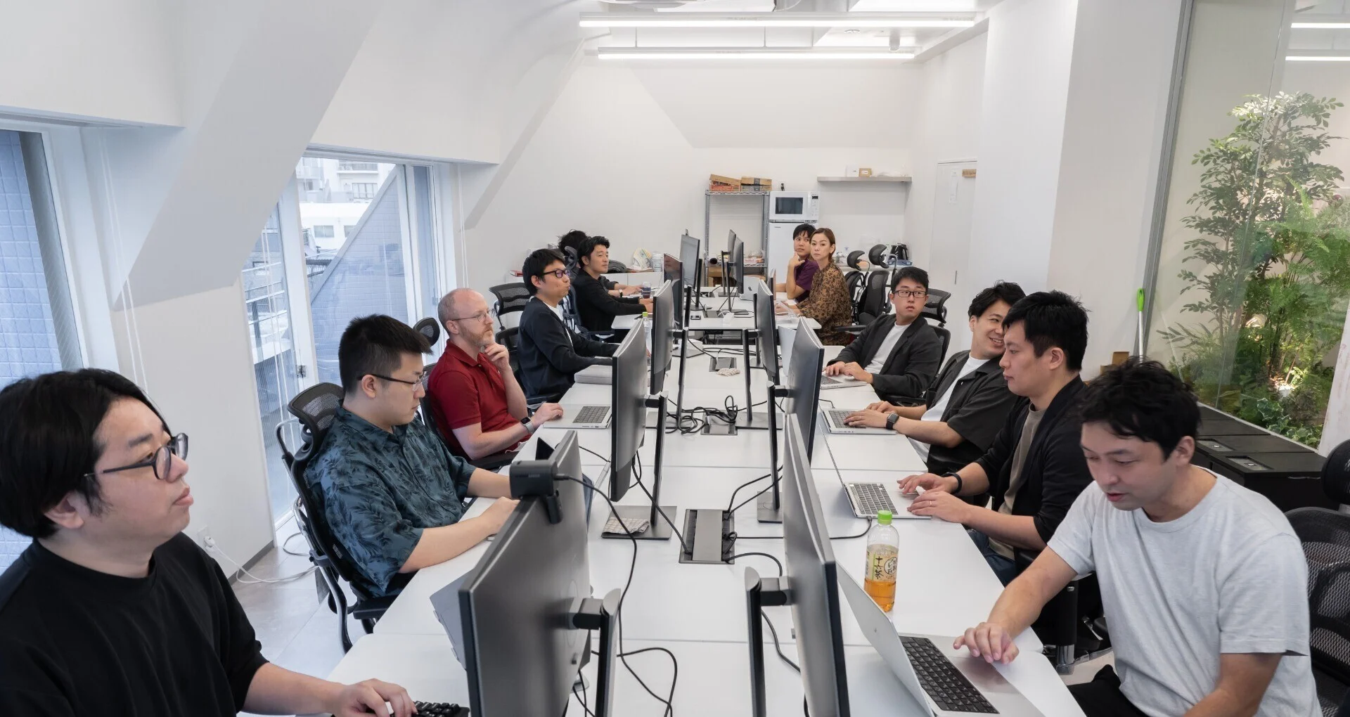 61cc3503ff2ed2d8854497ef02b4f6