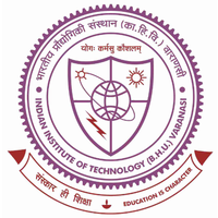 IIT BHU Varanasi