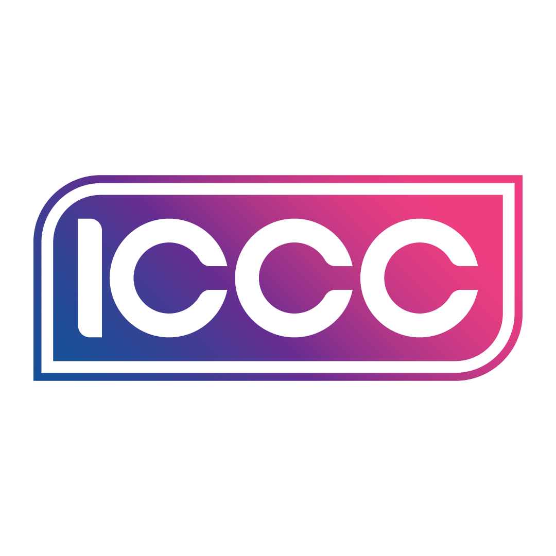 iccc