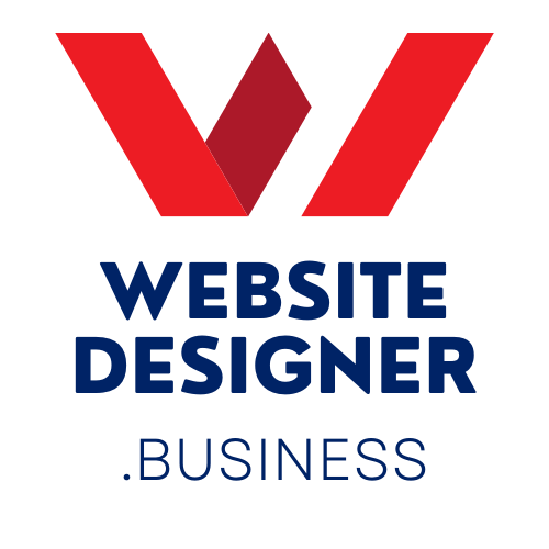 New York Website Development Company