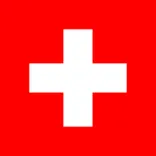Swiss