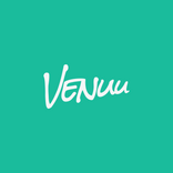 Venuu