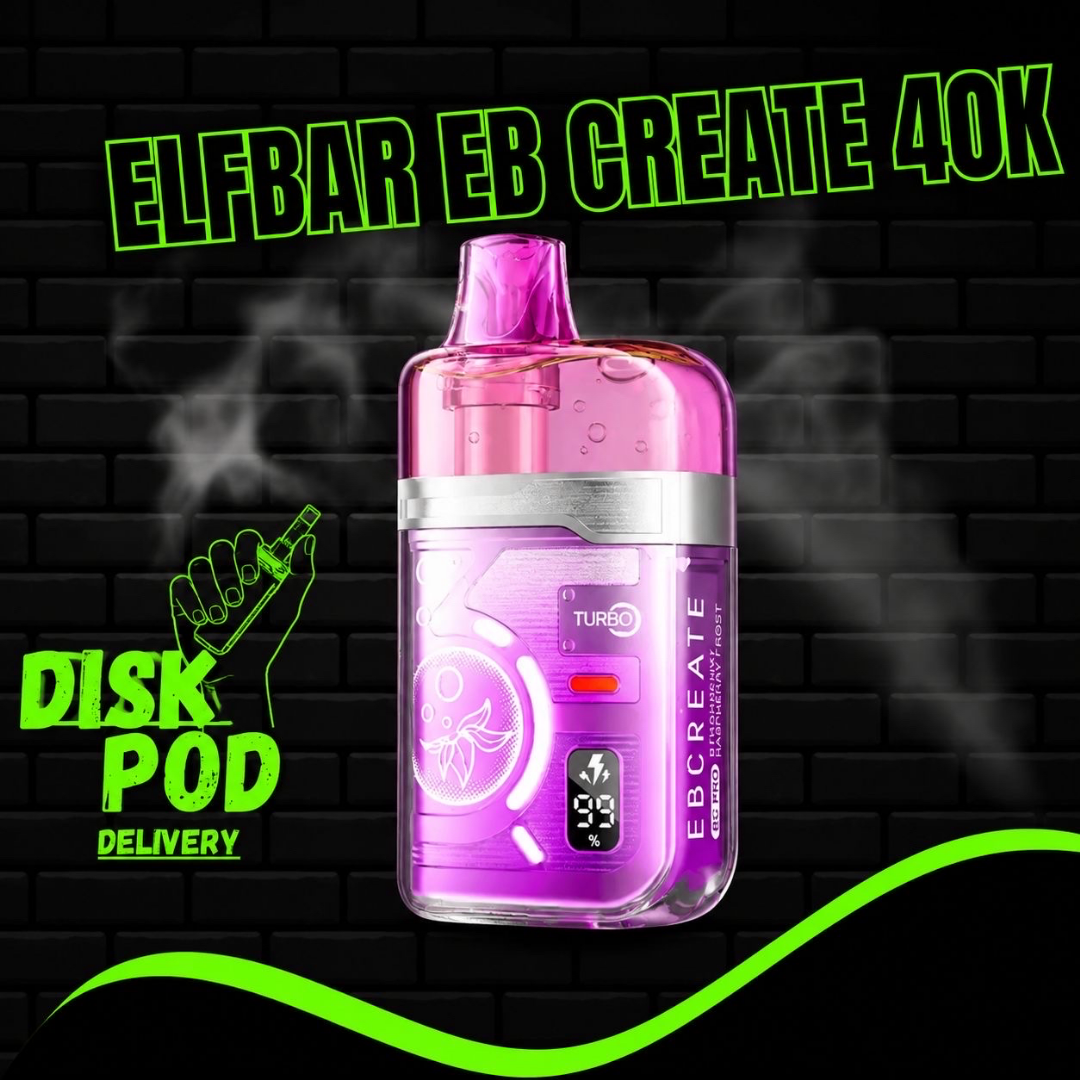 DISK POD DELIVERY - Londrina/PR, Bairro