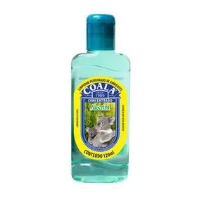 Coala Alecrim 120ml