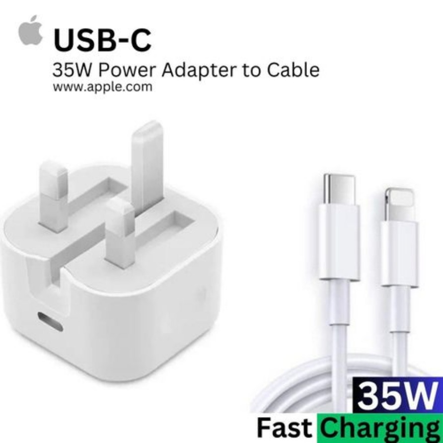 RITAO CHAN公式アカウント06Apple Pod ホワイト RITAO CHAN公式アカウント06様専用Apple HomePod ホワイト