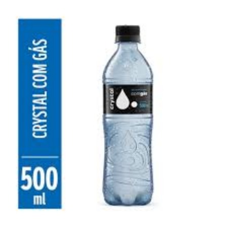 雨天決行 GAS ÁGUA C/ GÁS CRYSTAL em Embu-Guaçu/SP, Jardim Valflor