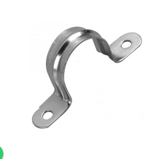 HER0040 - GRAMPA OMEGA 1/2" IMP