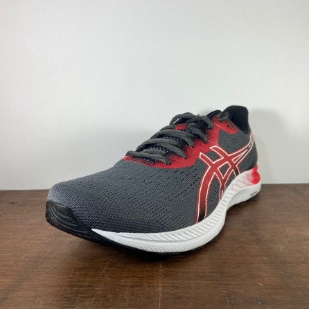 ASICS GEL EXCITE 8 em Capivari/SP, Centro