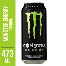 Monster