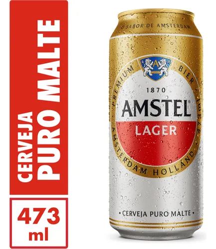 Teste-01