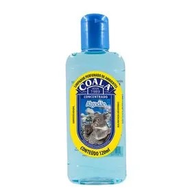 Coala Algodão 120ml