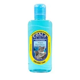 Coala Algas Marinhas 120ml
