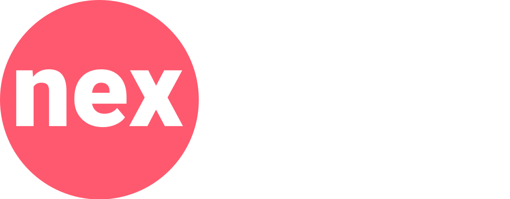 NexHealth