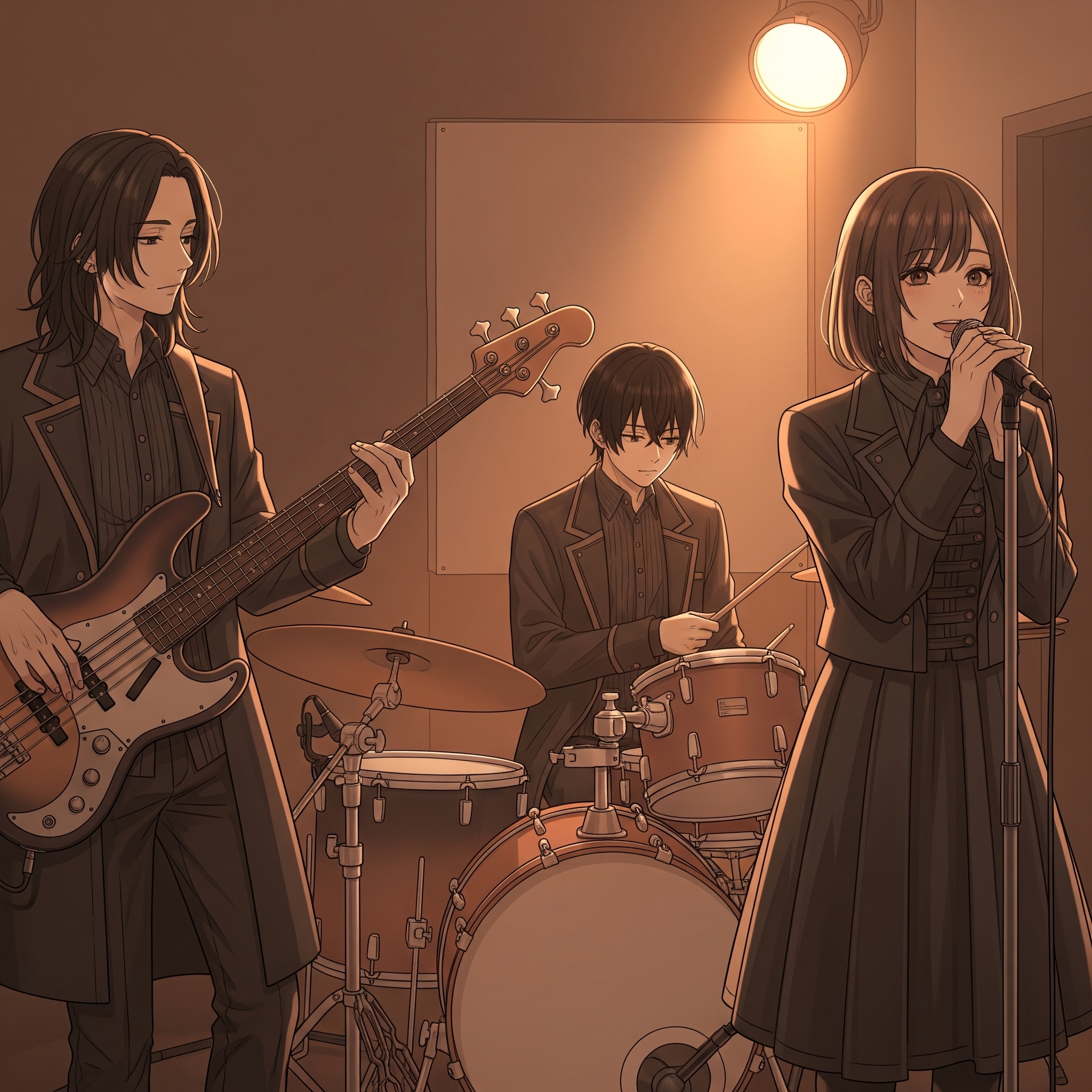 j-rock