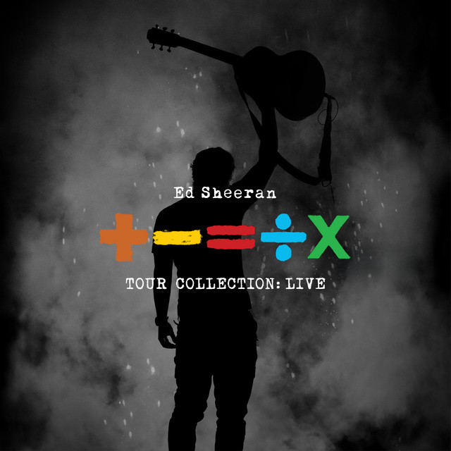 The A Team - Live