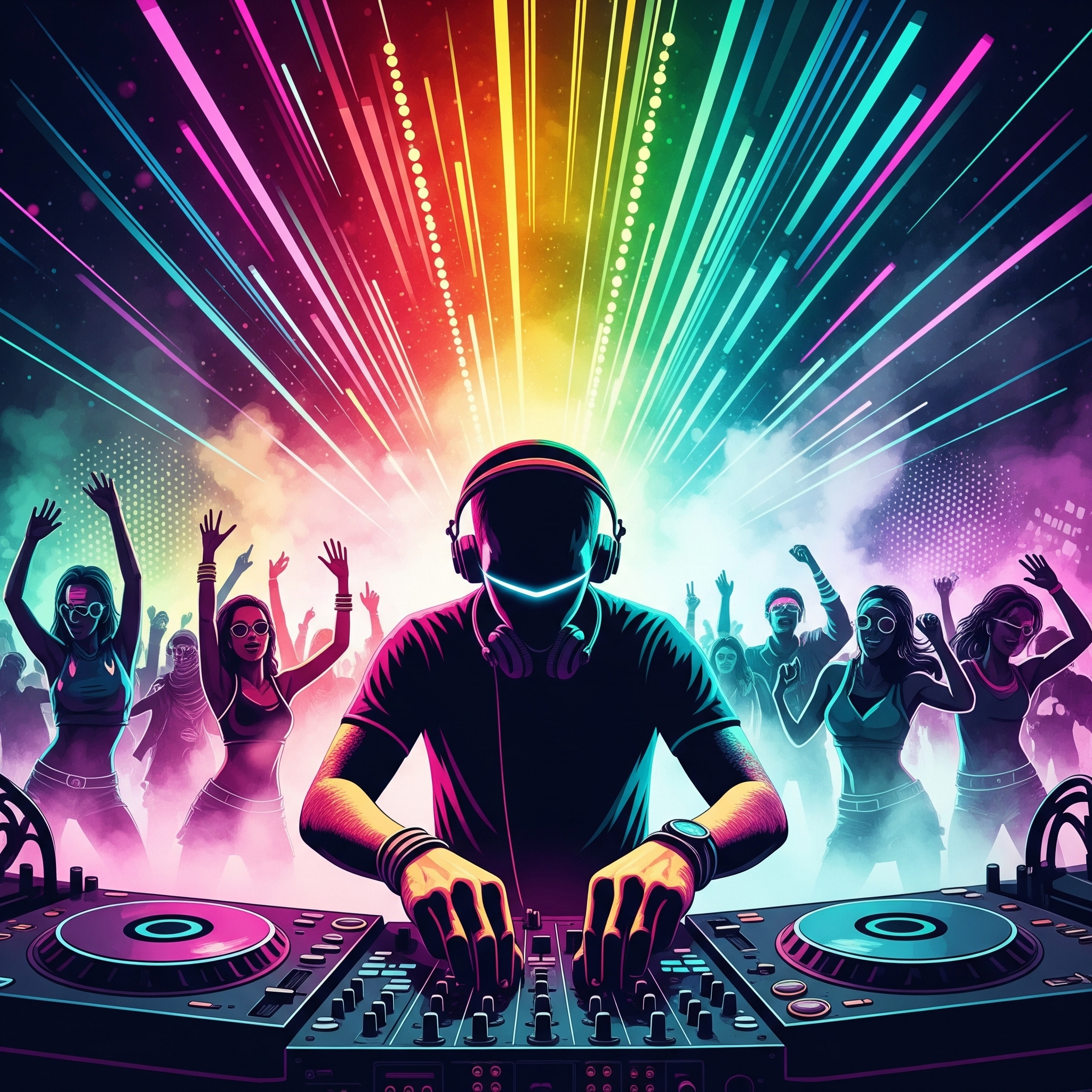 ダンス