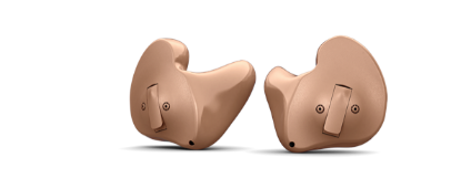 hearing-aids-iic-slider.png