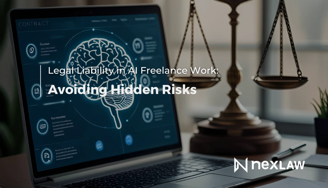 Legal Research Automation: How AI Transforms Legal Work